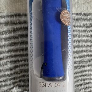 FOREO Espada 2 with Blue LED Technology